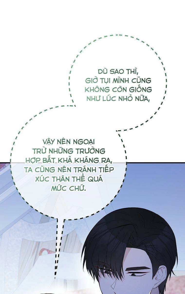 Bác Sĩ Tư Nhân Xin Từ Chức Chapter 43 - 51