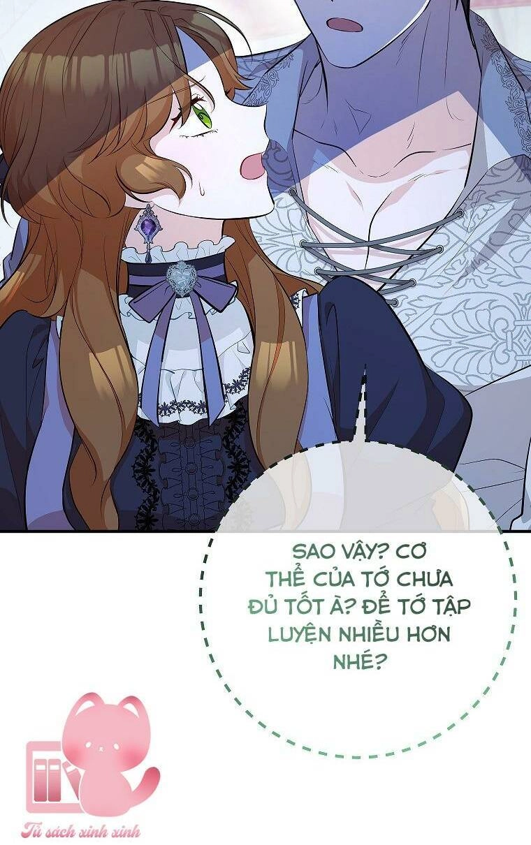 Bác Sĩ Tư Nhân Xin Từ Chức Chapter 43 - 52