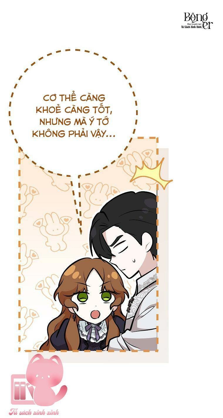 Bác Sĩ Tư Nhân Xin Từ Chức Chapter 43 - 53