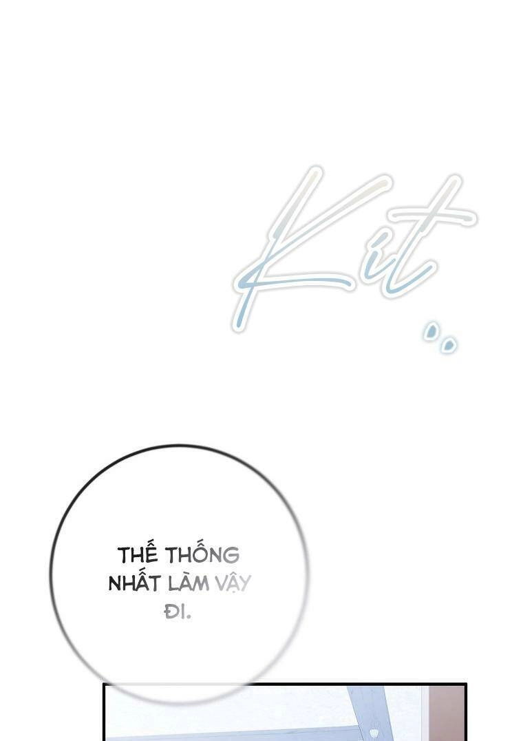 Bác Sĩ Tư Nhân Xin Từ Chức Chapter 43 - 54