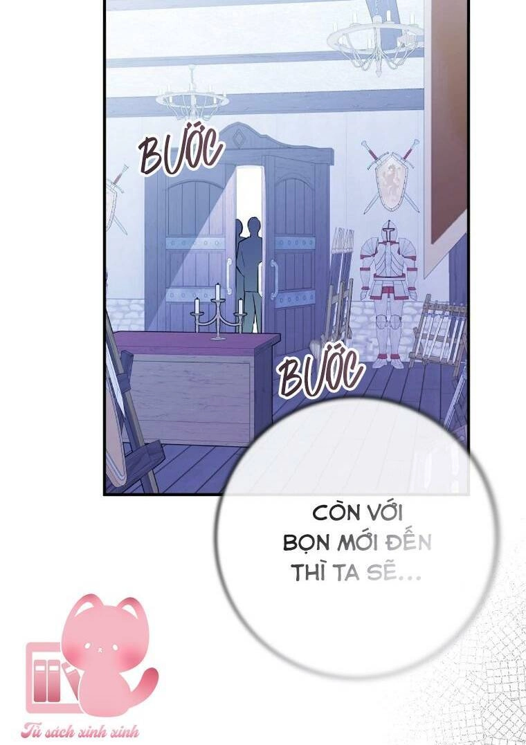 Bác Sĩ Tư Nhân Xin Từ Chức Chapter 43 - 55