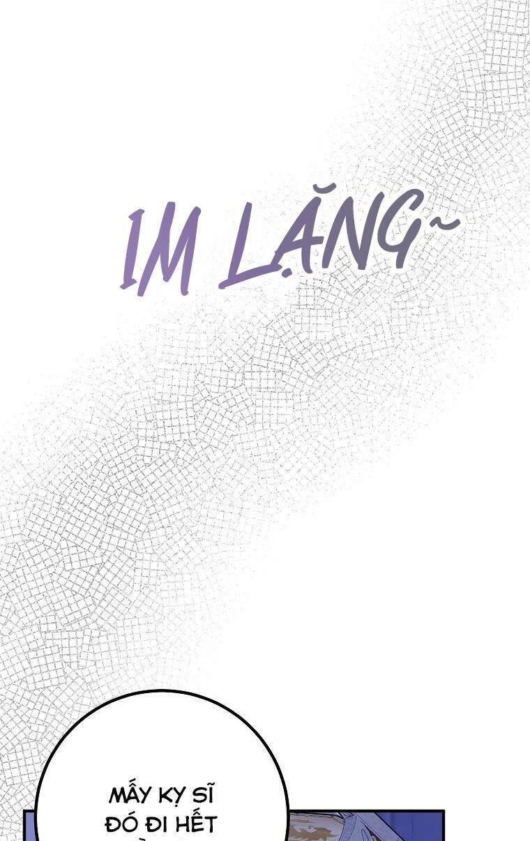 Bác Sĩ Tư Nhân Xin Từ Chức Chapter 43 - 56