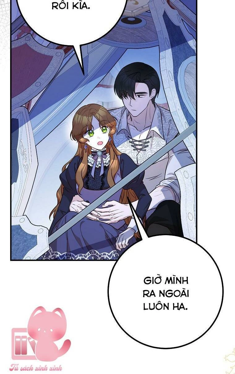 Bác Sĩ Tư Nhân Xin Từ Chức Chapter 43 - 57