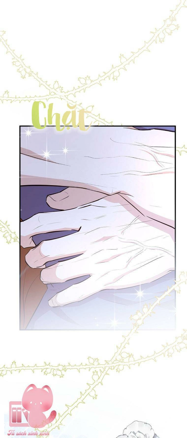 Bác Sĩ Tư Nhân Xin Từ Chức Chapter 43 - 58