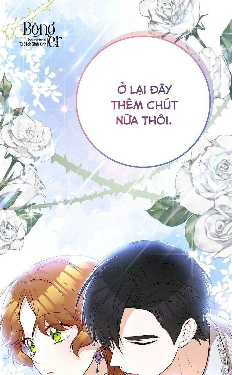 Bác Sĩ Tư Nhân Xin Từ Chức Chapter 43 - 59