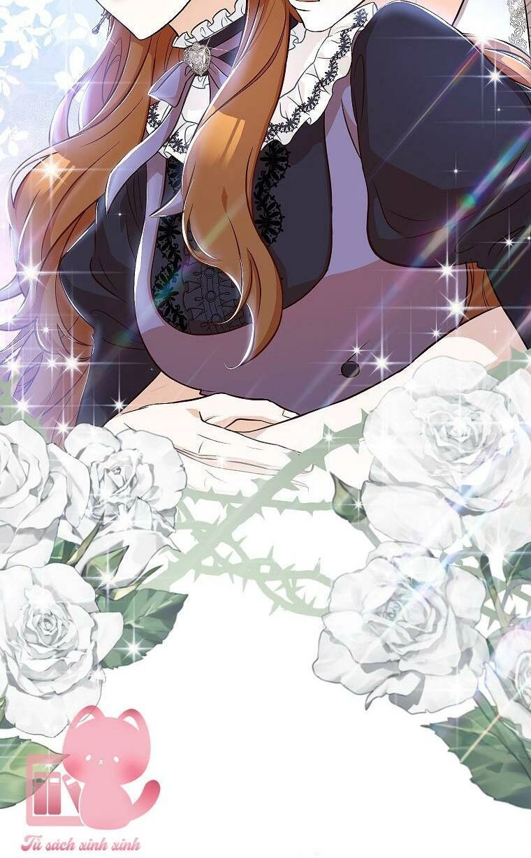 Bác Sĩ Tư Nhân Xin Từ Chức Chapter 43 - 60