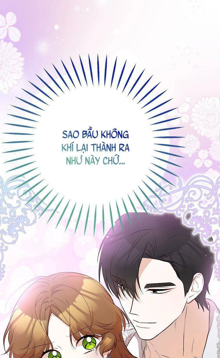 Bác Sĩ Tư Nhân Xin Từ Chức Chapter 43 - 63