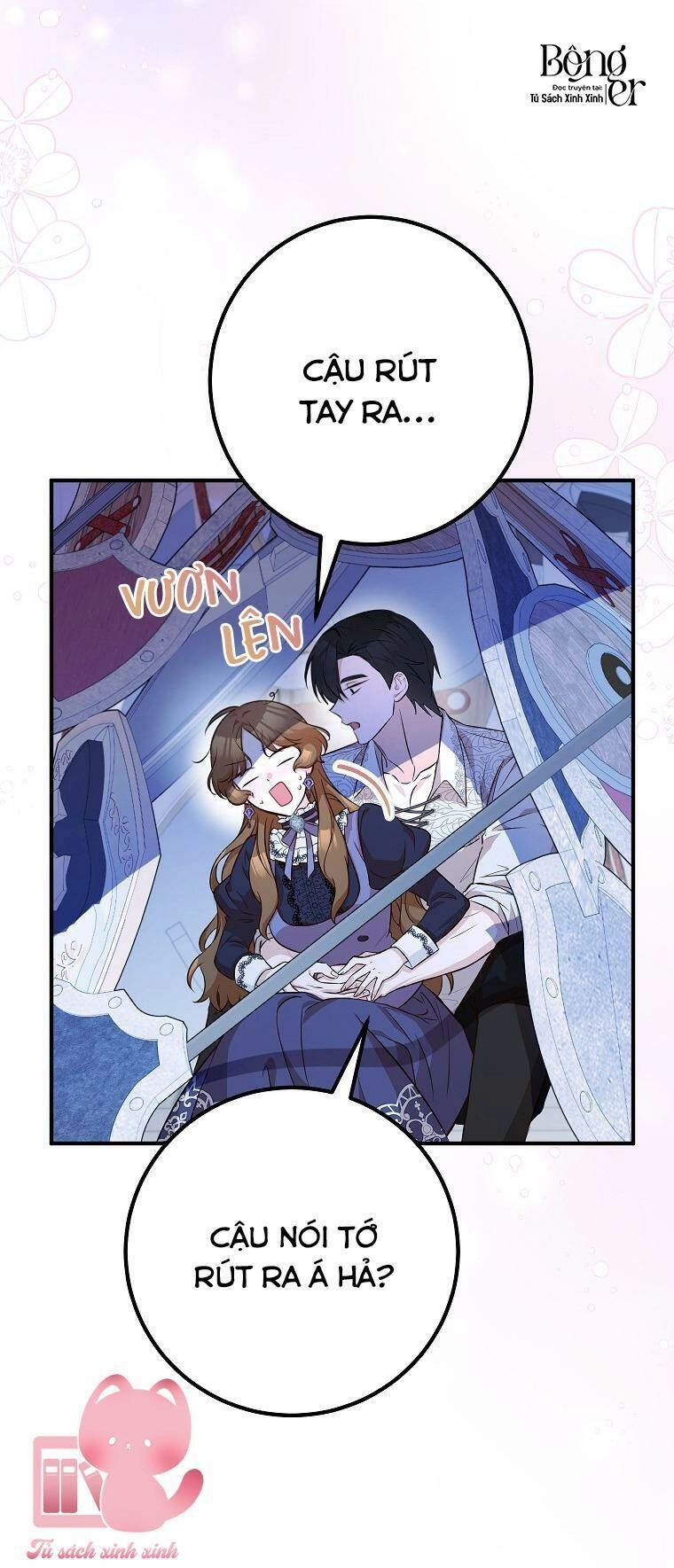 Bác Sĩ Tư Nhân Xin Từ Chức Chapter 43 - 65