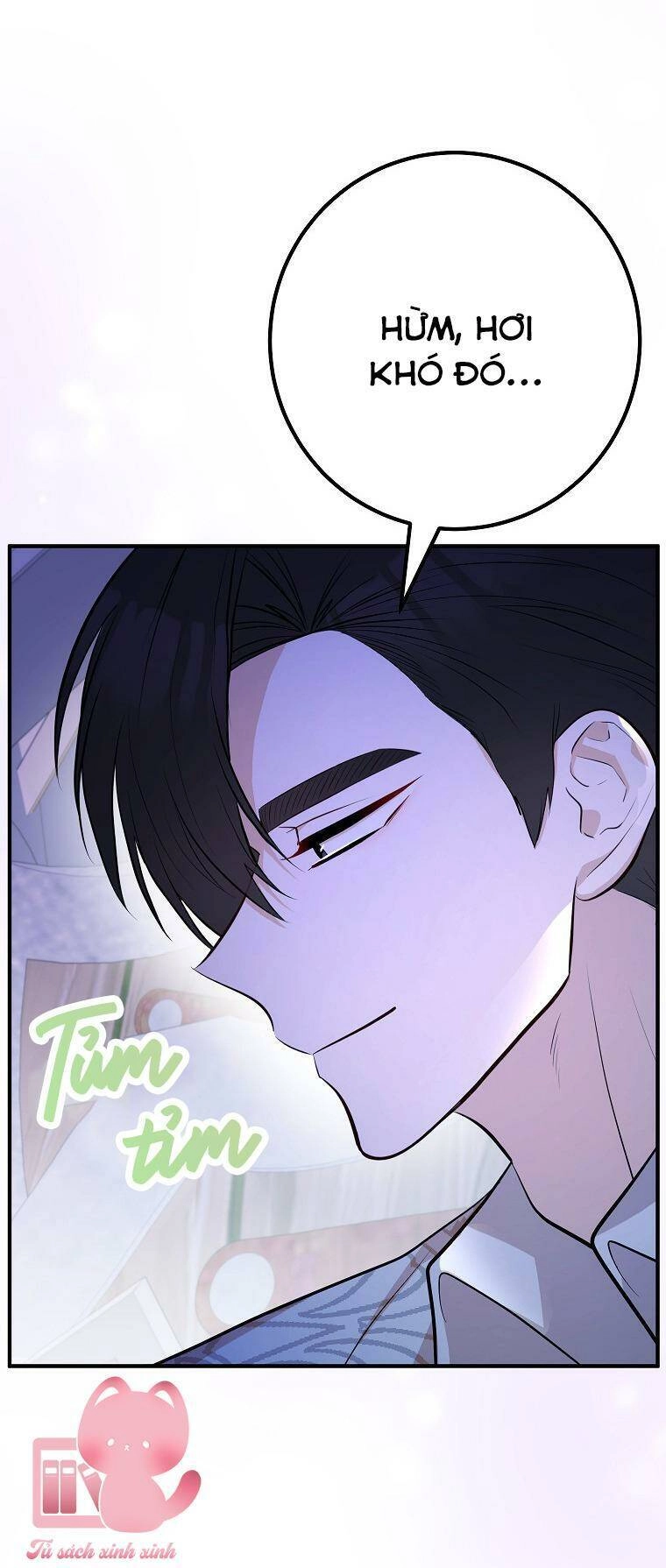 Bác Sĩ Tư Nhân Xin Từ Chức Chapter 43 - 66