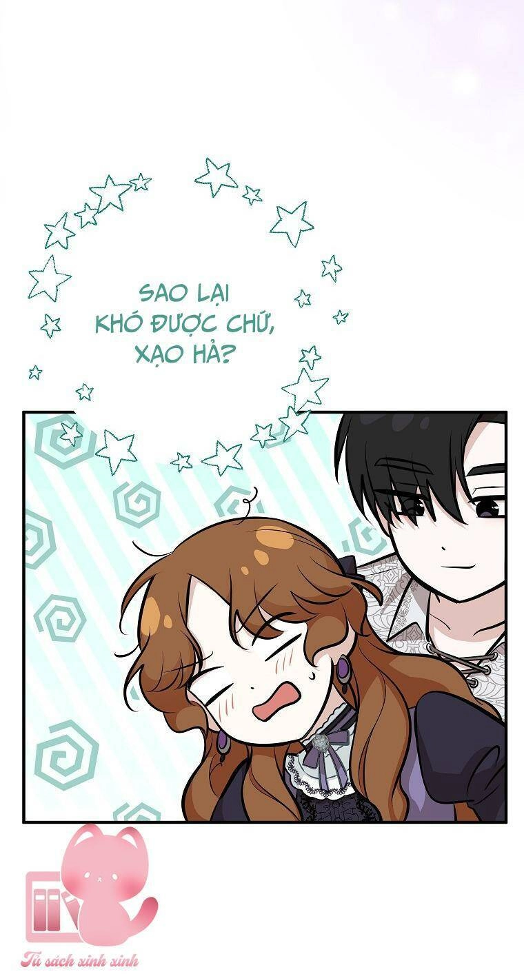 Bác Sĩ Tư Nhân Xin Từ Chức Chapter 43 - 67