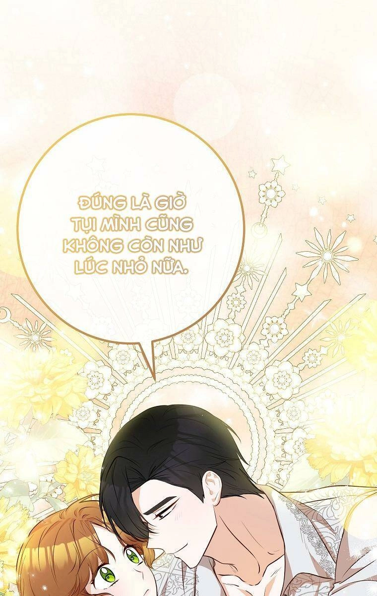 Bác Sĩ Tư Nhân Xin Từ Chức Chapter 43 - 70