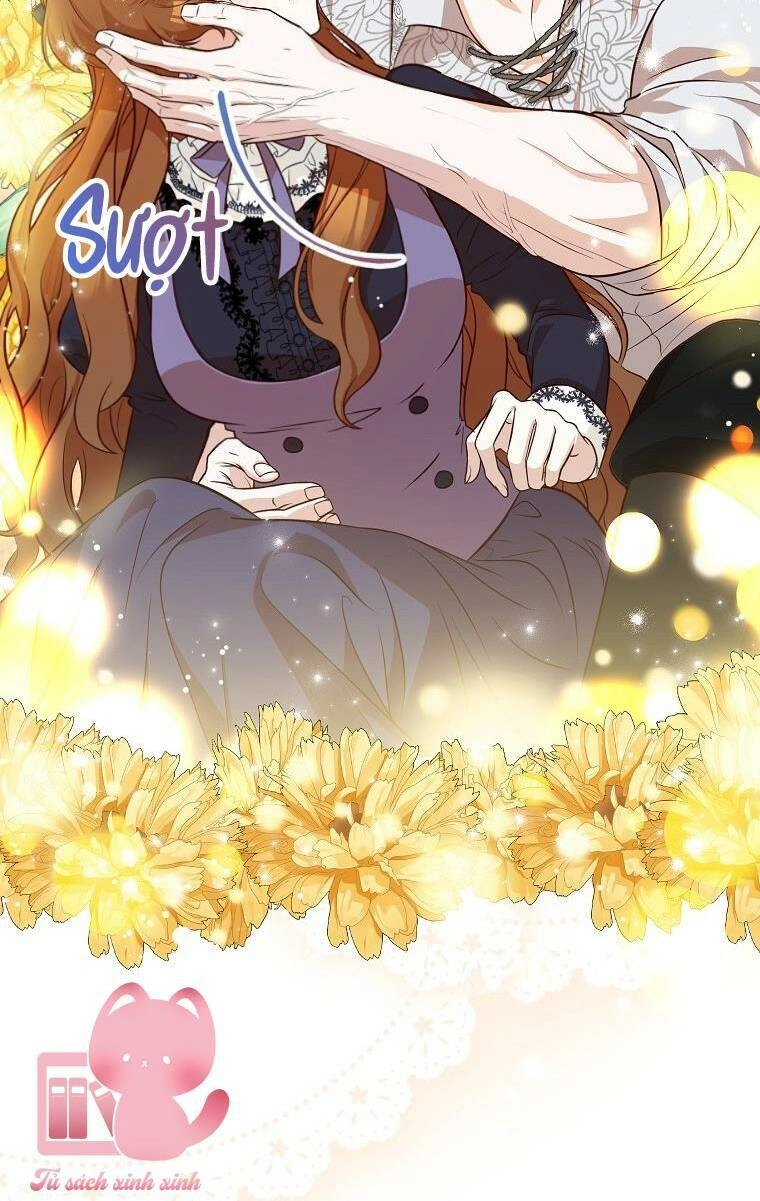 Bác Sĩ Tư Nhân Xin Từ Chức Chapter 43 - 71