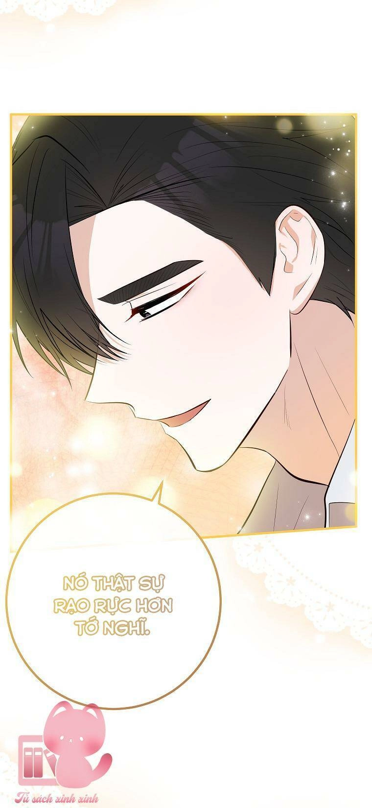 Bác Sĩ Tư Nhân Xin Từ Chức Chapter 43 - 72