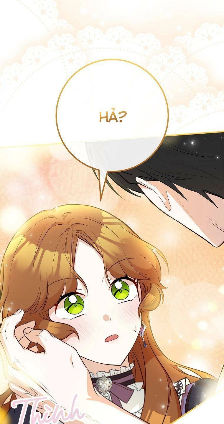 Bác Sĩ Tư Nhân Xin Từ Chức Chapter 43 - 73