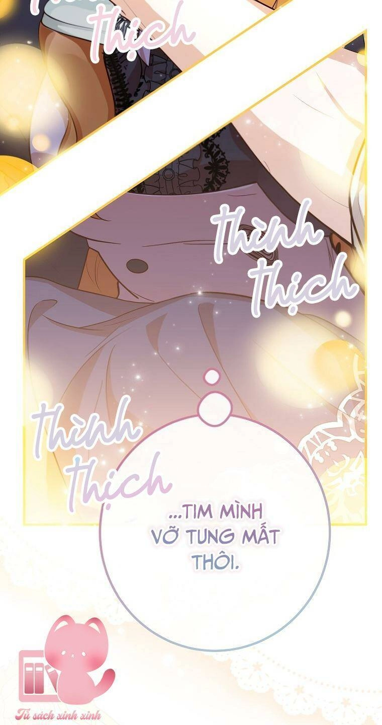 Bác Sĩ Tư Nhân Xin Từ Chức Chapter 43 - 74