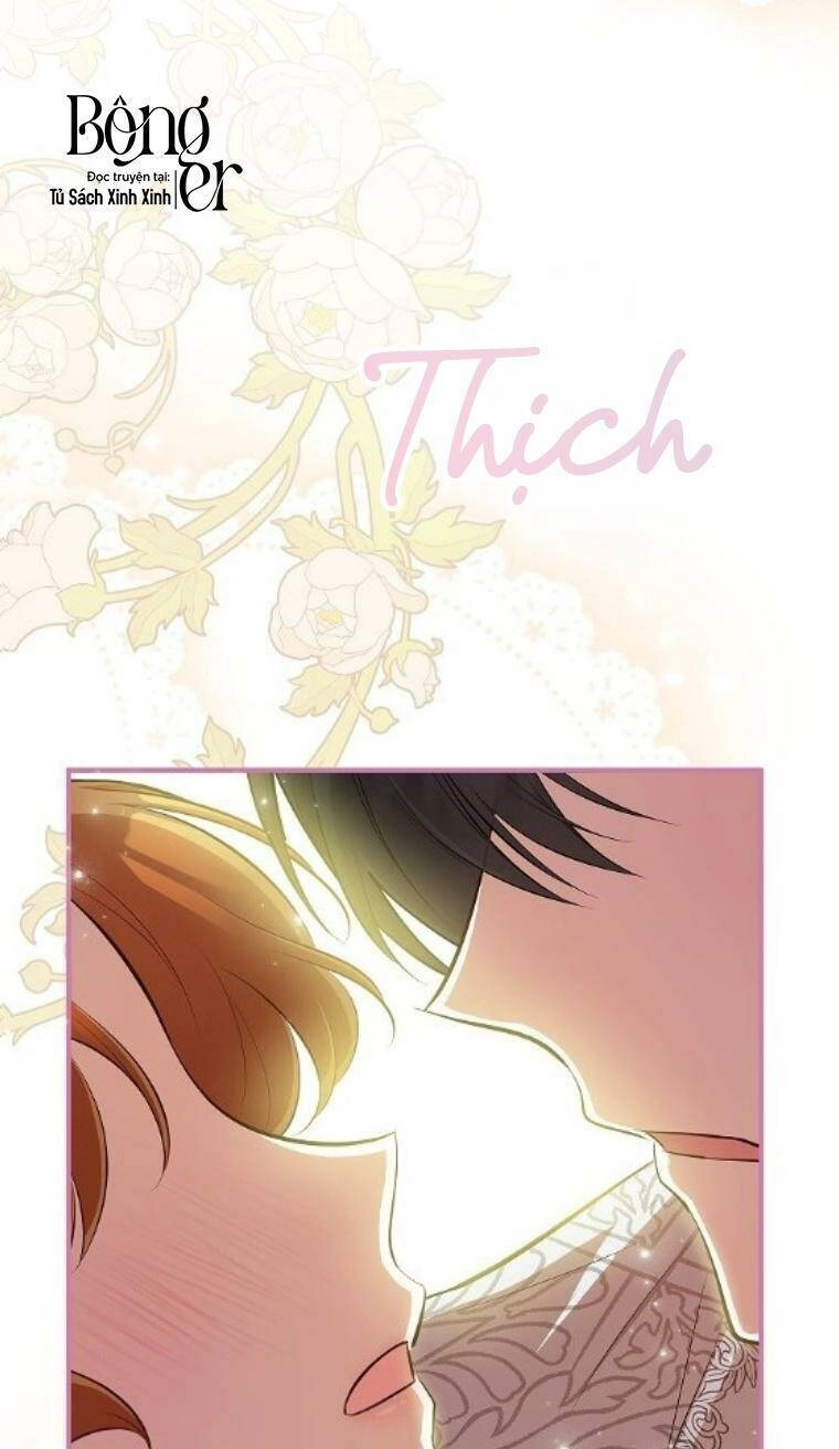 Bác Sĩ Tư Nhân Xin Từ Chức Chapter 43 - 75