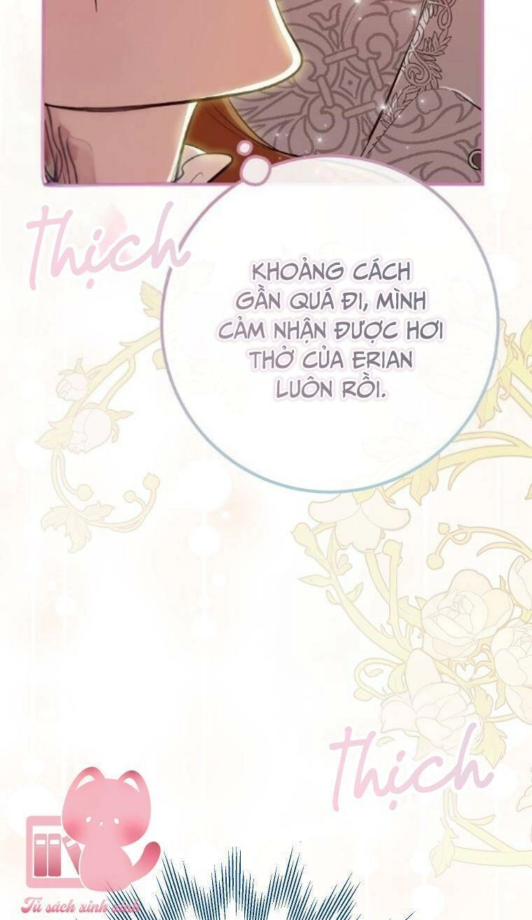 Bác Sĩ Tư Nhân Xin Từ Chức Chapter 43 - 76