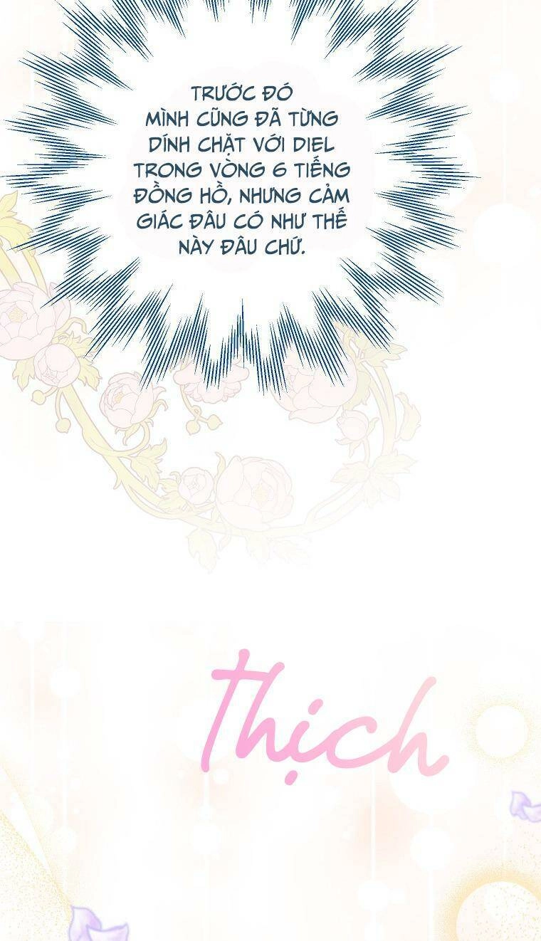 Bác Sĩ Tư Nhân Xin Từ Chức Chapter 43 - 77