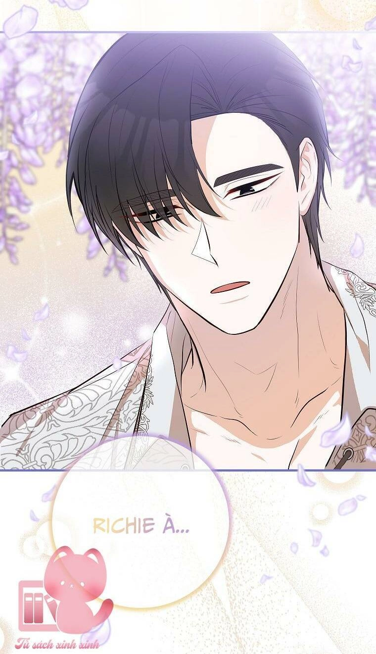 Bác Sĩ Tư Nhân Xin Từ Chức Chapter 43 - 78