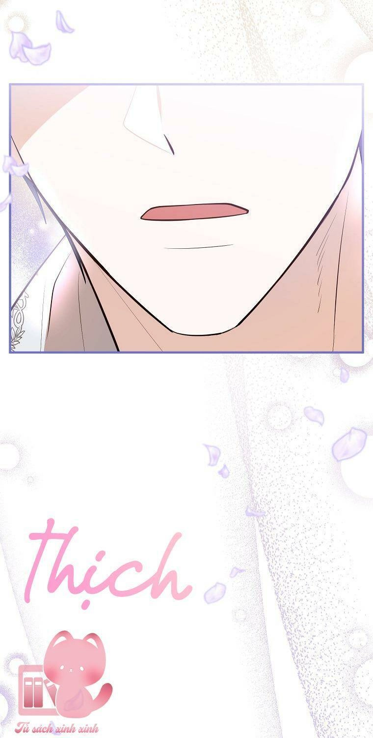 Bác Sĩ Tư Nhân Xin Từ Chức Chapter 43 - 79