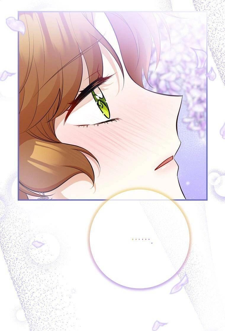 Bác Sĩ Tư Nhân Xin Từ Chức Chapter 43 - 80