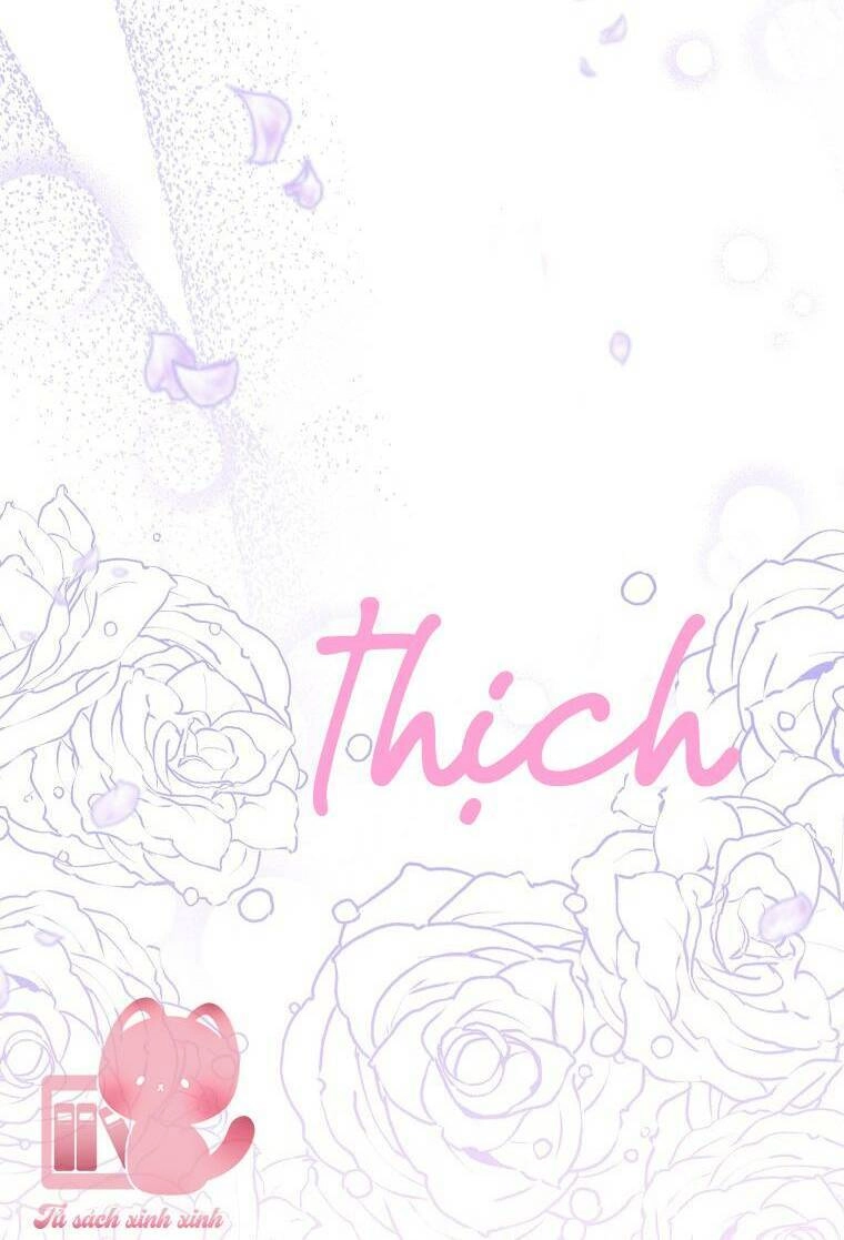 Bác Sĩ Tư Nhân Xin Từ Chức Chapter 43 - 81