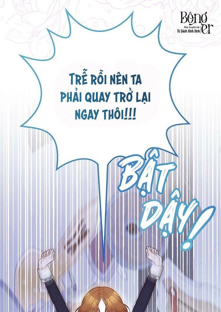 Bác Sĩ Tư Nhân Xin Từ Chức Chapter 43 - 82