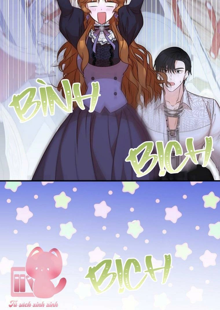 Bác Sĩ Tư Nhân Xin Từ Chức Chapter 43 - 83