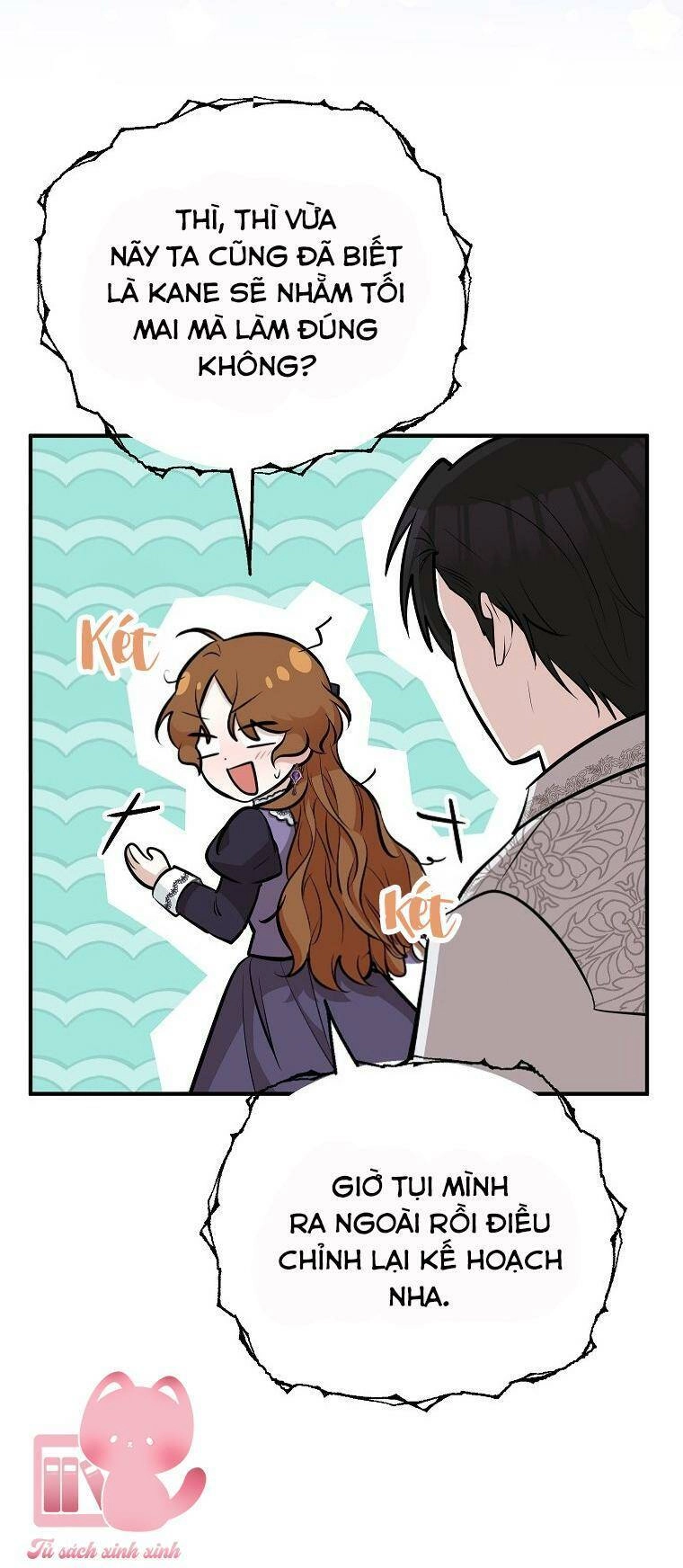 Bác Sĩ Tư Nhân Xin Từ Chức Chapter 43 - 84