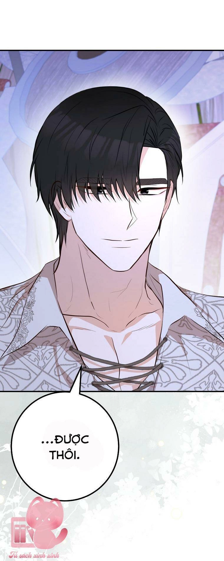 Bác Sĩ Tư Nhân Xin Từ Chức Chapter 43 - 85