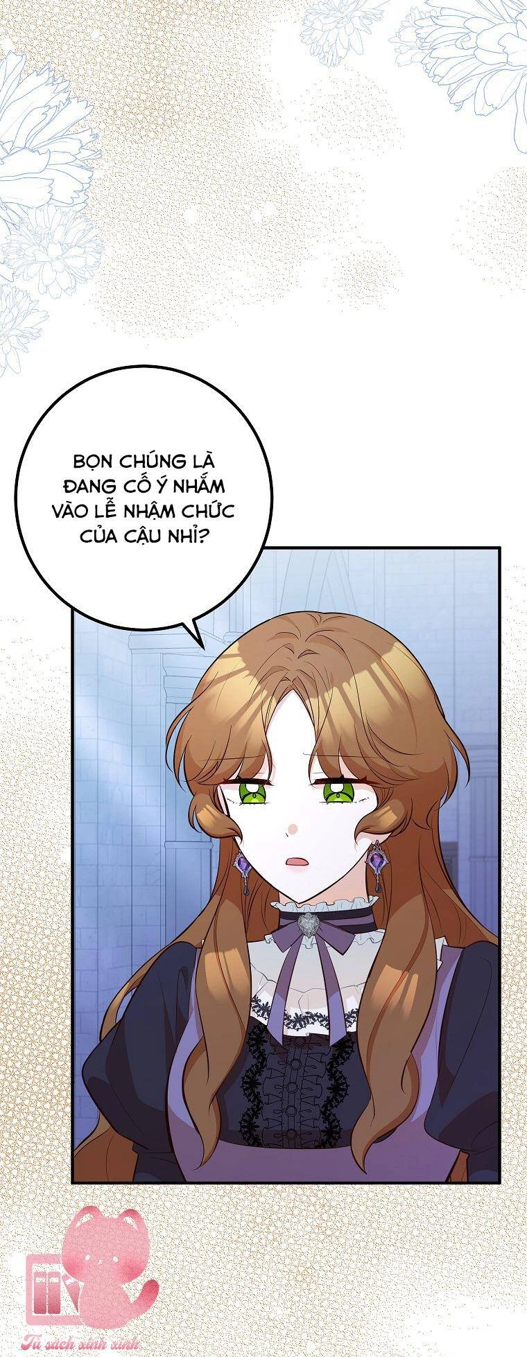 Bác Sĩ Tư Nhân Xin Từ Chức Chapter 44 - 4