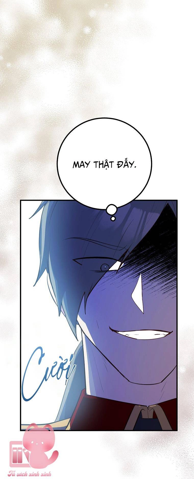 Bác Sĩ Tư Nhân Xin Từ Chức Chapter 44 - 13