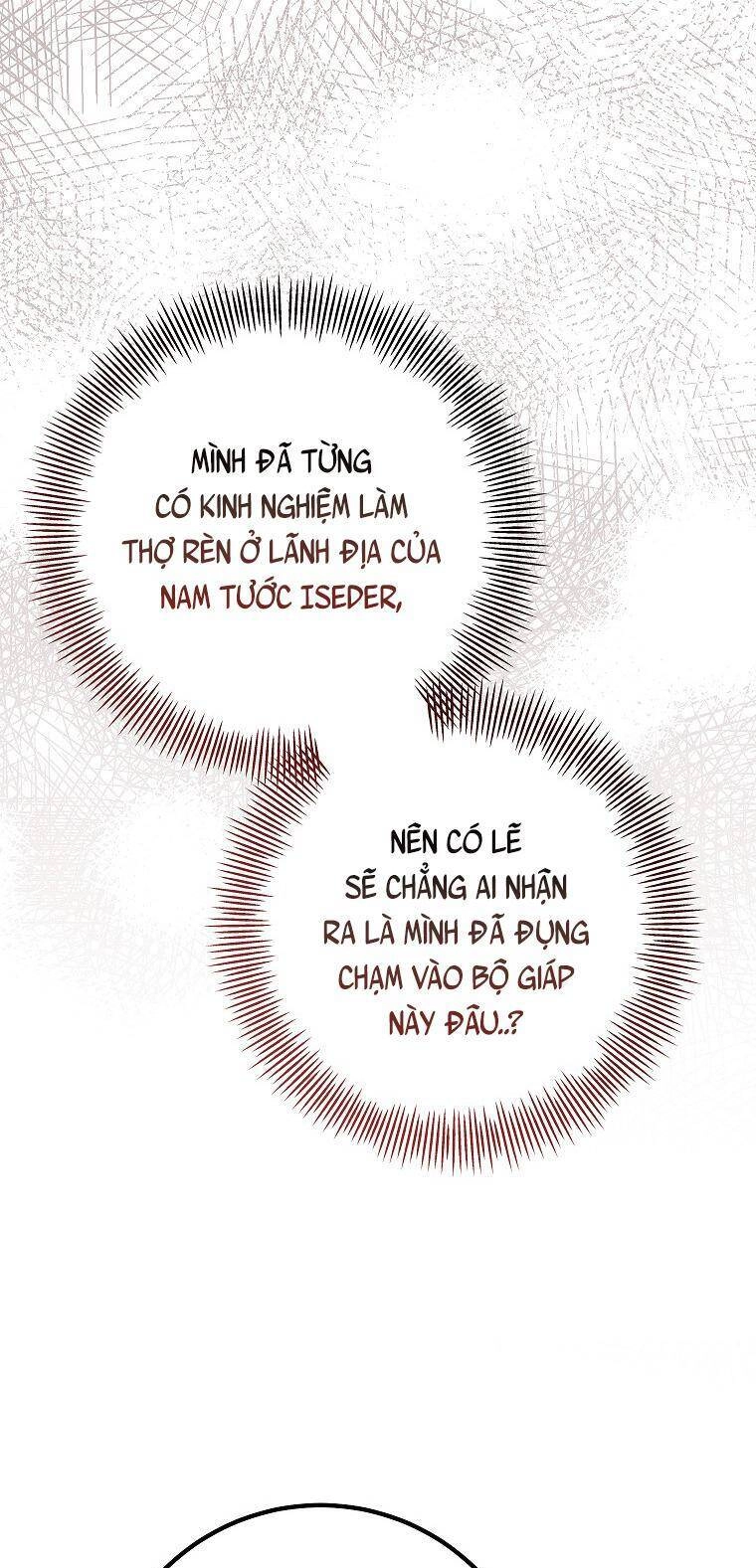 Bác Sĩ Tư Nhân Xin Từ Chức Chapter 44 - 15