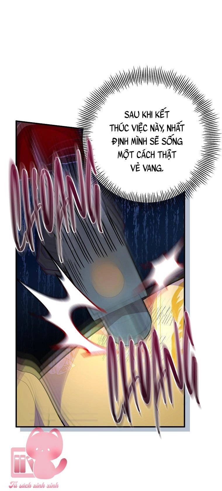 Bác Sĩ Tư Nhân Xin Từ Chức Chapter 44 - 17