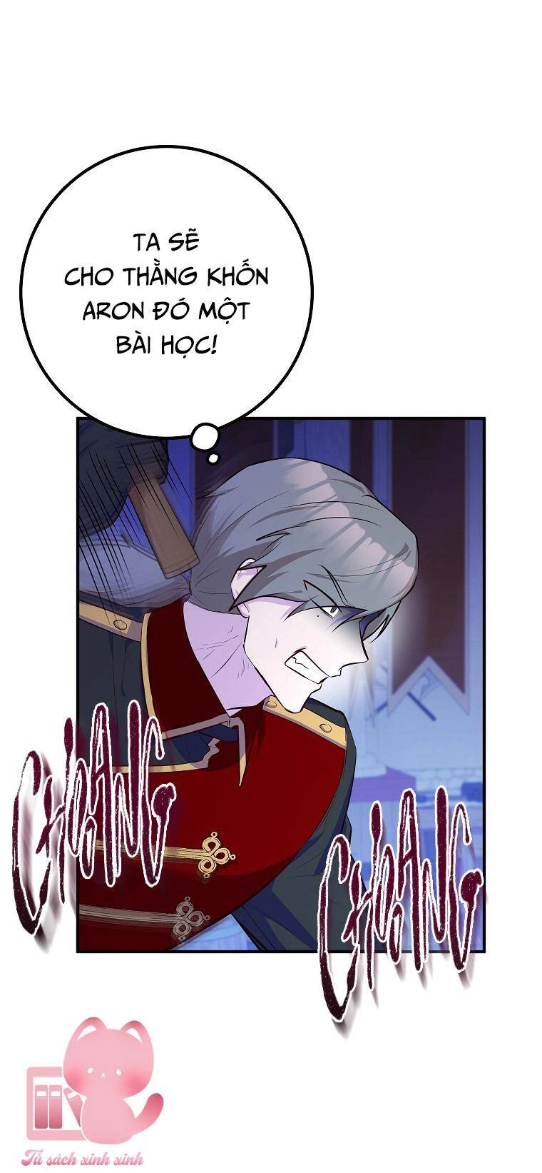 Bác Sĩ Tư Nhân Xin Từ Chức Chapter 44 - 18