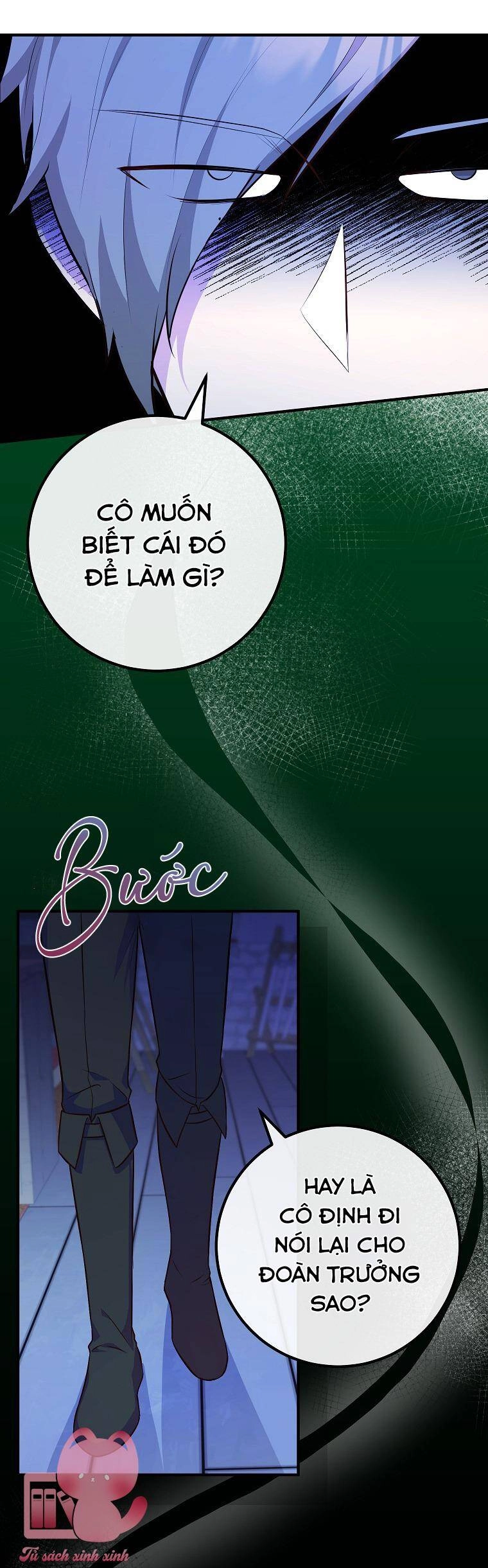 Bác Sĩ Tư Nhân Xin Từ Chức Chapter 44 - 29