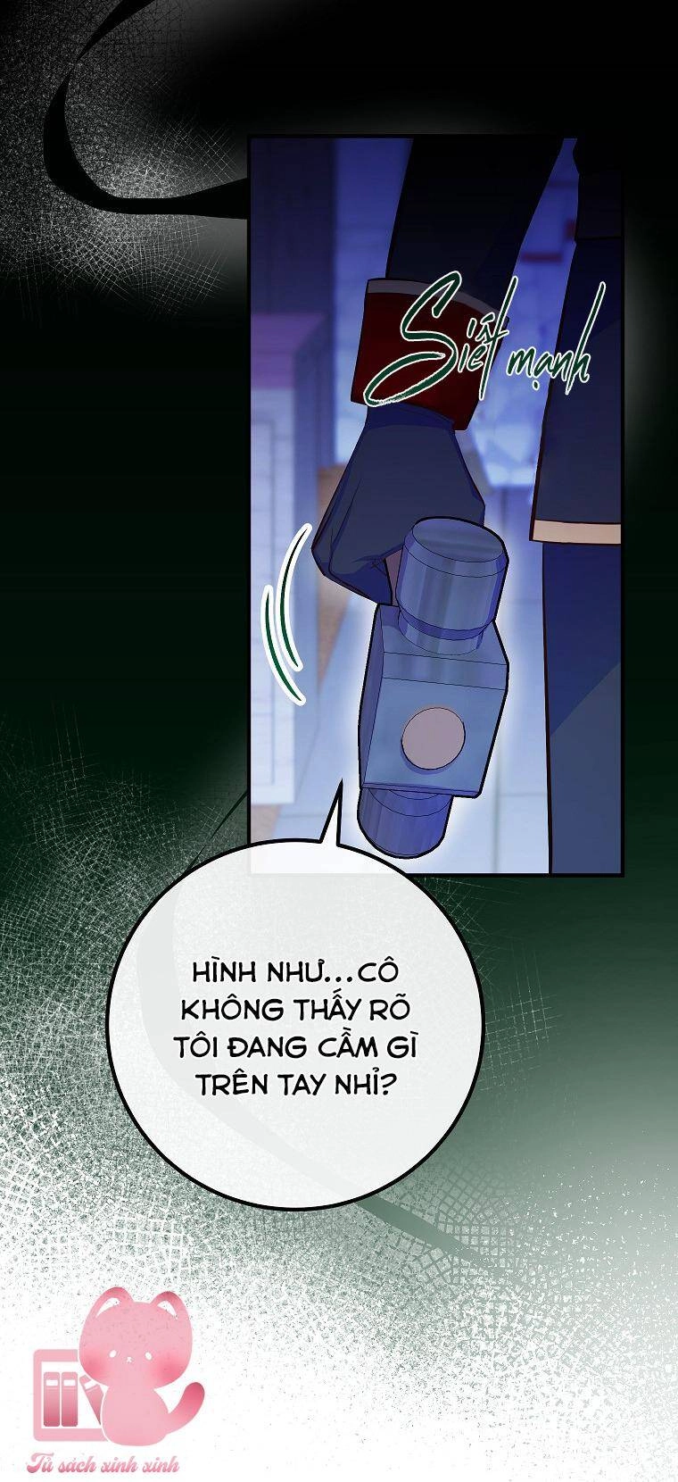 Bác Sĩ Tư Nhân Xin Từ Chức Chapter 44 - 30