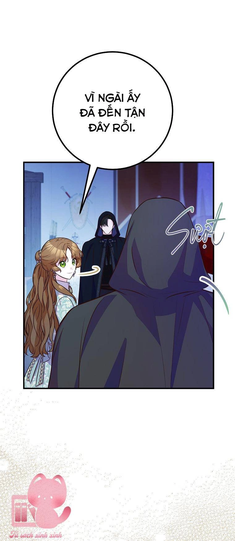 Bác Sĩ Tư Nhân Xin Từ Chức Chapter 44 - 40