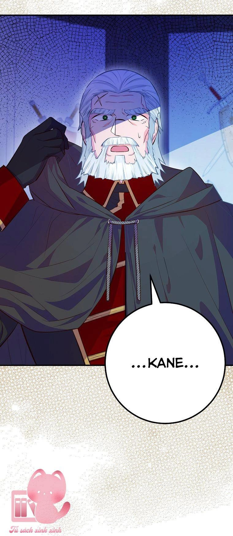 Bác Sĩ Tư Nhân Xin Từ Chức Chapter 44 - 41