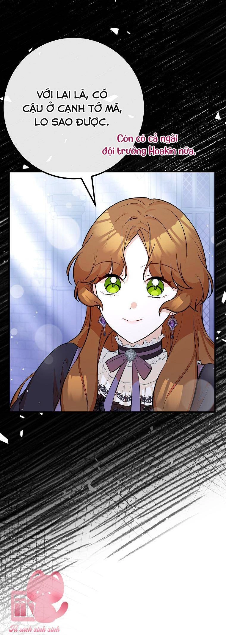 Bác Sĩ Tư Nhân Xin Từ Chức Chapter 44 - 48