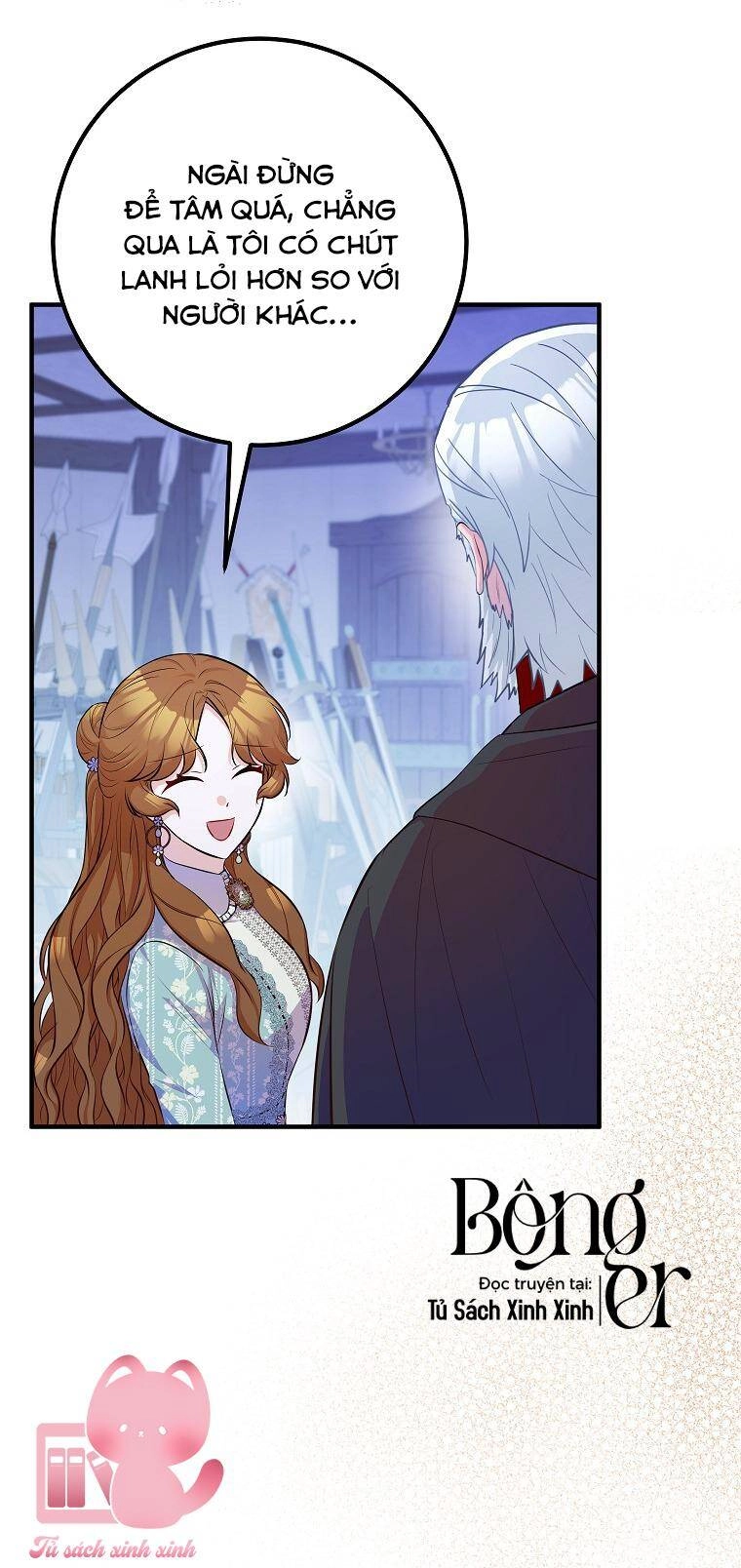 Bác Sĩ Tư Nhân Xin Từ Chức Chapter 44 - 54