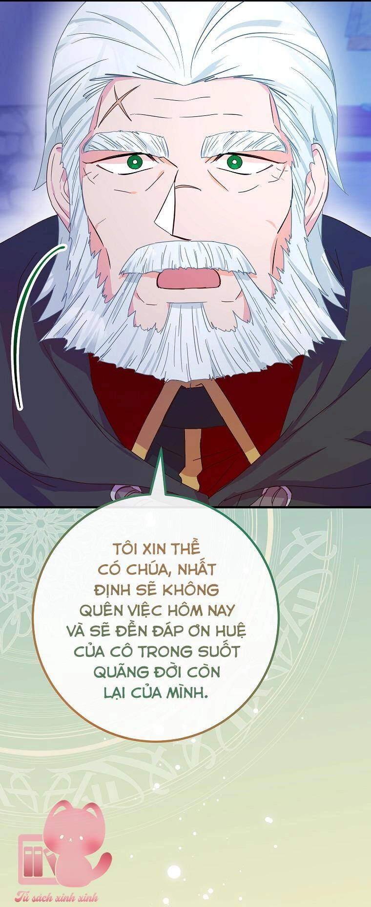 Bác Sĩ Tư Nhân Xin Từ Chức Chapter 44 - 57