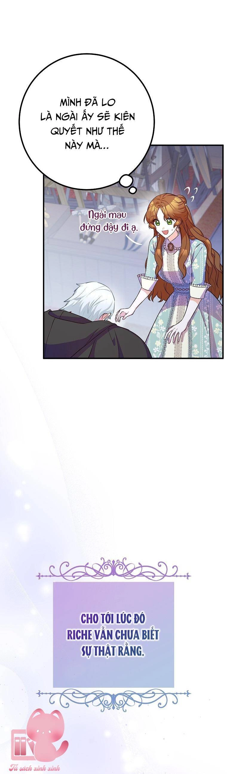 Bác Sĩ Tư Nhân Xin Từ Chức Chapter 44 - 59