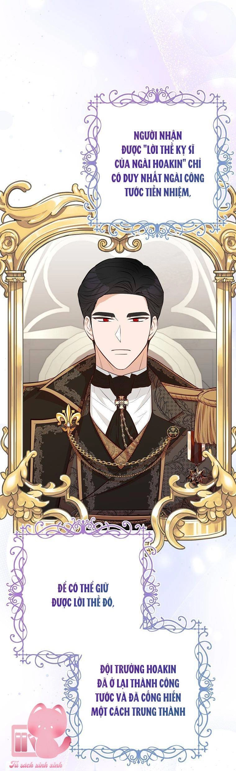 Bác Sĩ Tư Nhân Xin Từ Chức Chapter 44 - 60