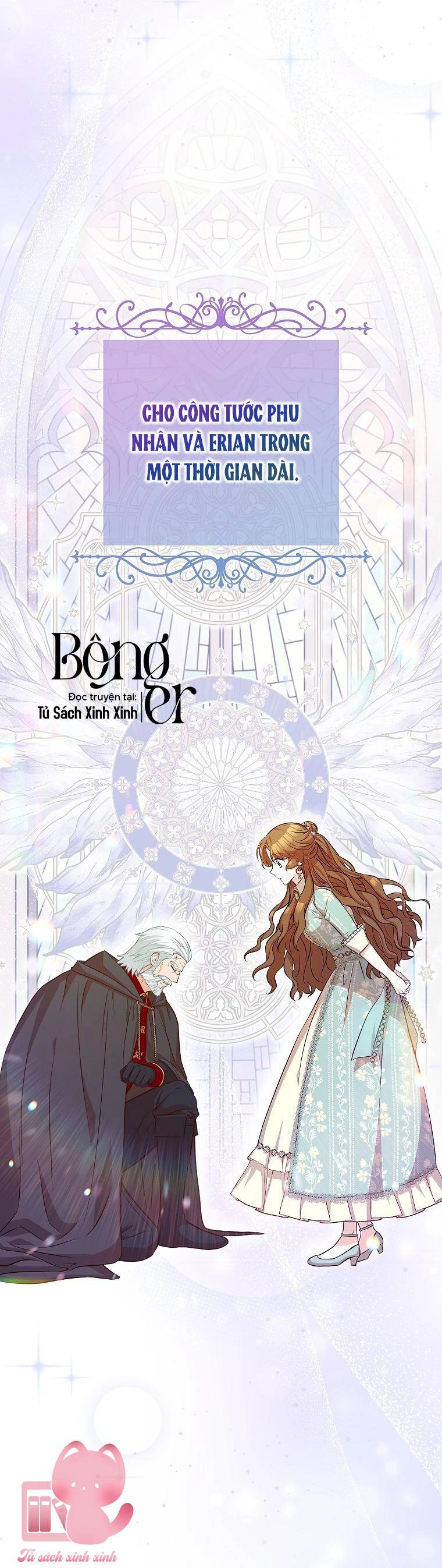 Bác Sĩ Tư Nhân Xin Từ Chức Chapter 44 - 61