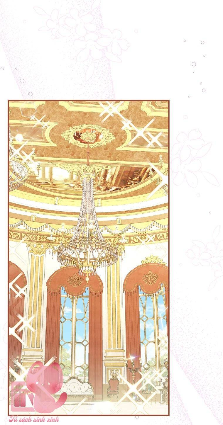 Bác Sĩ Tư Nhân Xin Từ Chức Chapter 45 - 4