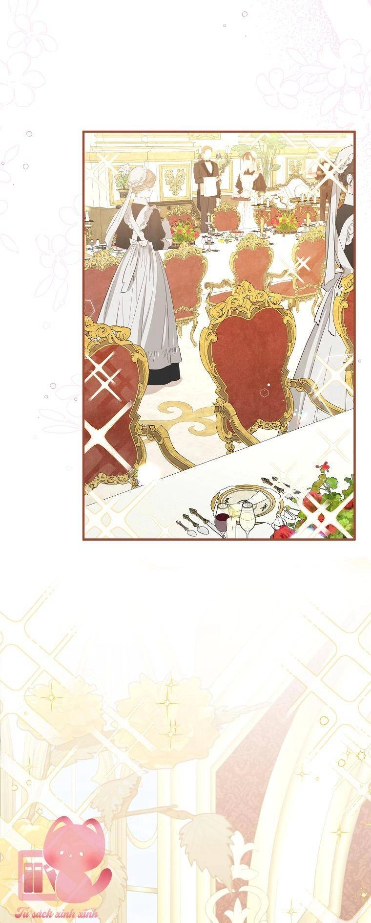 Bác Sĩ Tư Nhân Xin Từ Chức Chapter 45 - 5