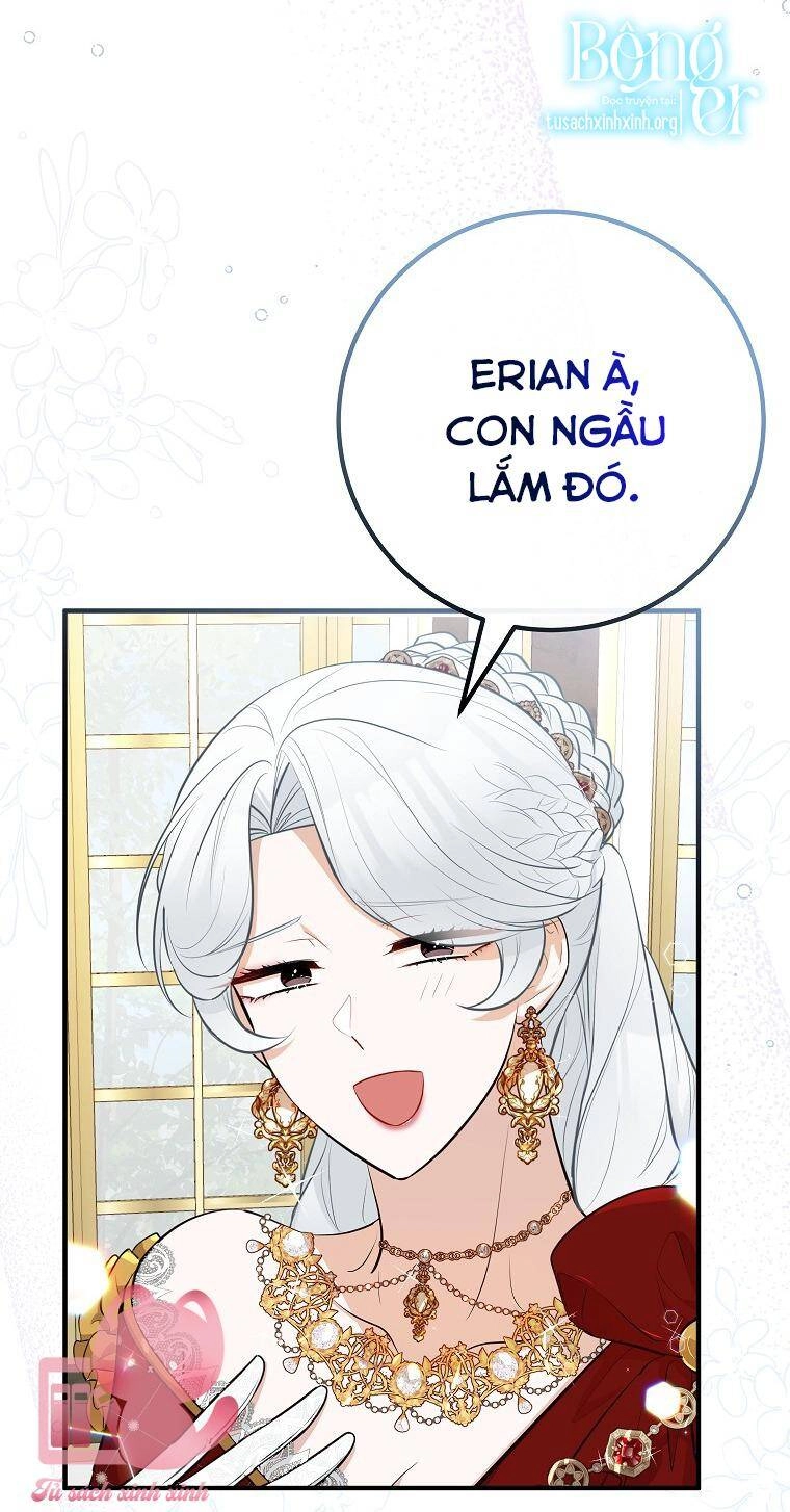 Bác Sĩ Tư Nhân Xin Từ Chức Chapter 45 - 7