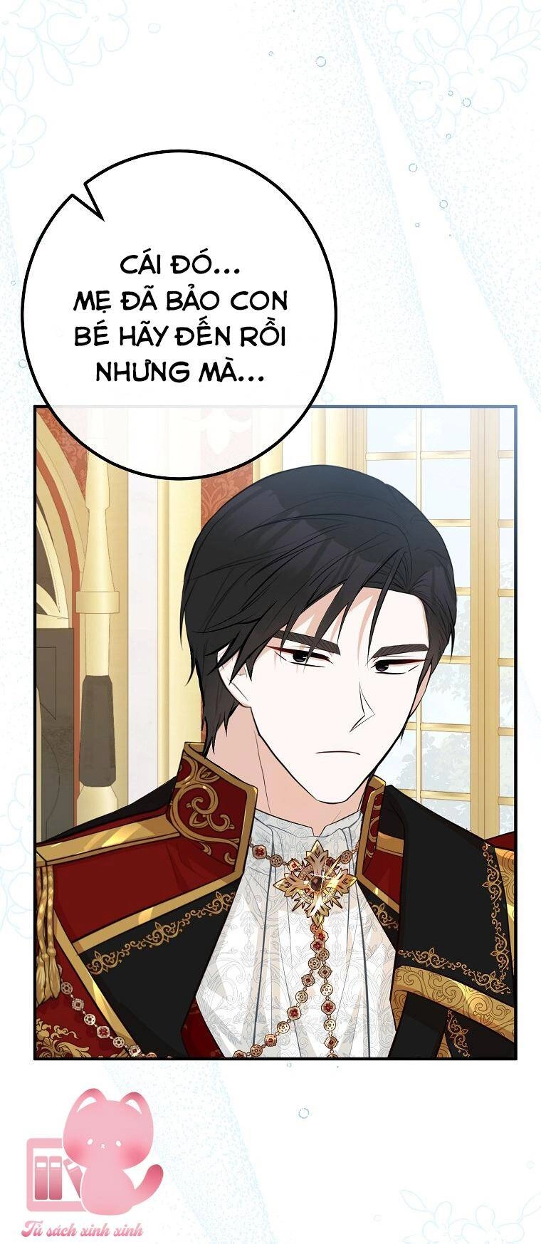 Bác Sĩ Tư Nhân Xin Từ Chức Chapter 45 - 9