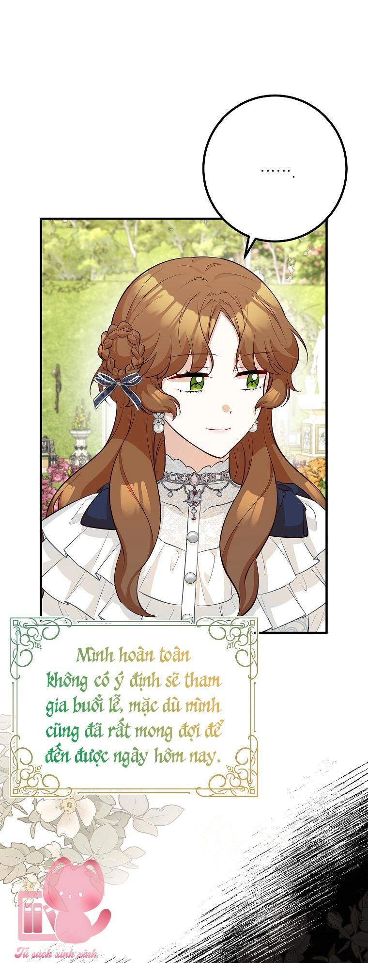 Bác Sĩ Tư Nhân Xin Từ Chức Chapter 45 - 11